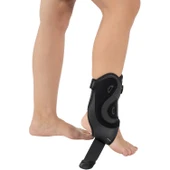 Wingmed Ayak Bileklik Pratik Sistemli thumbnail 3