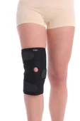 Orzen Dizlik Patella Ligament Destekli Standart thumbnail 3