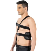 Wingmed Skolyoz Ortezi thumbnail 4