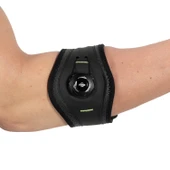 Wingmed Epikondilit Bandı Pratik Sistemli (Small) thumbnail 3