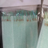 İstavrit Çaparisi 1112301005 - 1