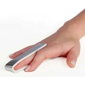 FixFlex Alüminyum Düz Atel (25 CM) thumbnail 1