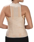 Biofix Dorselomber Korse (Kendinden Yapışkanlı) thumbnail 2