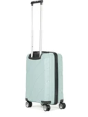 Monalisa Home Ççs Trolley Kabin Boy Valiz - 2