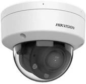 Hikvision DS-2CD1763G2-LIZSU 6 mp 2.8-12m Lens Motorize Ir Ip Dome Kamera - 1