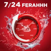 Old Spice, Captain Stick - 50 ml thumbnail 4