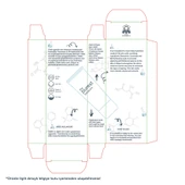 The Purest Solutions 24 Saat Etkili, Günlük Yoğun Nemlendirici, Bakım Kremi - 50 ml - 6