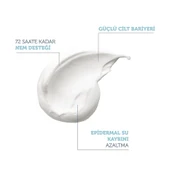 The Purest Solutions 24 Saat Etkili, Günlük Yoğun Nemlendirici, Bakım Kremi - 50 ml - 3