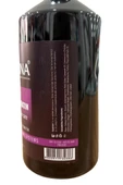 Renna Krem Keratin Saç Düzleştirici Şampuan 1000 Ml - 3