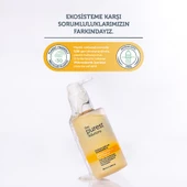 The Purest Solutions, Yağlı Ve Karma Ciltler Için, Siyah Nokta Karşıtı, Temizleme Jeli - 200 ml thumbnail 5