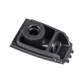 MOTORLU TIRPAN BUJİ KEPİ HUSQVARNA 253RB/543RB/543RS/553RBX/253R/553RS/226HD ORJİNAL thumbnail 2