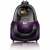 Philips PowerPro Compact FC9323/07 Toz Torbasız Elektrikli Süpürge - 2