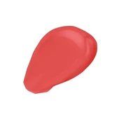 Show By Pastel, Show Your Joy Liquid Blush, Likit Allık - 58 thumbnail 3