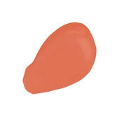 Show By Pastel, Show Your Joy Liquid Blush, Likit Allık - 53 thumbnail 2