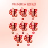 Show By Pastel, Show Your Joy Liquid Blush, Likit Allık - 55 thumbnail 7