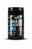 Conlast Xxl Mass Gainer Plus Vitamax 900g Kilo Almaya Yardımcı (ÇİKOLATALI ZENGİN IÇERİKLİ KARBONHİDRAT) - 1