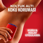 Old Spice, Captain Stick - 50 ml thumbnail 11