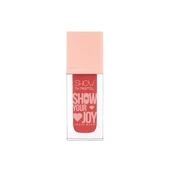 Show By Pastel, Show Your Joy Liquid Blush, Likit Allık - 58 thumbnail 2