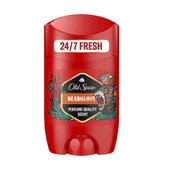 Old Spice, Bearglove, Erkekler için Deodorant Stick - 50 ml thumbnail 2