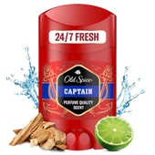 Old Spice, Captain Stick - 50 ml thumbnail 3