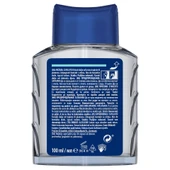 Gillette, Traş Sonrası Losyon, Arctic Ice - 100 ml thumbnail 2