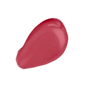 Show By Pastel, Show Your Joy Liquid Blush, Likit Allık - 55 thumbnail 2