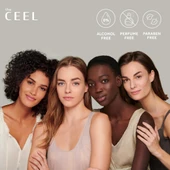 The Ceel, Cilt Beyazlatıcı, Aydınlatıcı, Leke Karşıtı, Kolajen Krem -  50 ml - 7