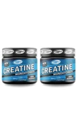 Conlast Creatine Monohydrate 300 Gr Creatine Monohydrate 300 Gr HEDİYELİ - 1