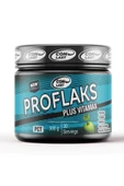 Conlast Proflaks Plus Vitamax 300 GR Proflaks Plus Vitamax 300 GR HEDİYELİ - 2