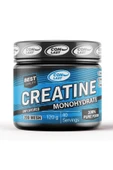 Conlast Creatıne 120g-200 Mesh Monohydrate Kreatin - 1