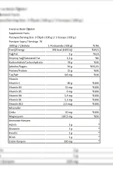 Conlast Mass Gainer Takviye Kilo Aldırıcı Paket - 2