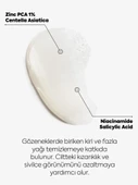 Clasy Care, Face Up Skin, Sivilce ve Akne Kremi - 40 ml thumbnail 3