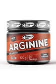 Conlast Conlast Arginine 120g - 1