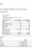 Conlast L-carnıtine 3000mg/bcaa 300 Gr/creatine Monohydrate 300 gr - 7