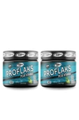 Conlast Proflaks Plus Vitamax 300 GR Proflaks Plus Vitamax 300 GR HEDİYELİ - 1