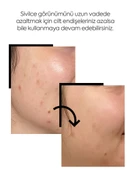 Clasy Care, Face Up Skin, Sivilce ve Akne Kremi - 40 ml thumbnail 2