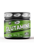Conlast Conlast GLUTAMİN 300G - 1