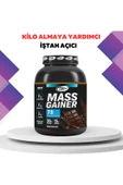 Conlast Proflaks Plus Vitamax 300 gr L-carnitine Plus Vitamax 3000 Mg Hediyeli - 5