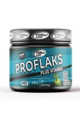 Conlast Proflaks Plus thumbnail 1