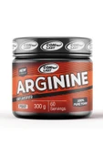Conlast CONLAST ARGİNİNE 300GR 60 SERVİS thumbnail 1