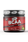 Conlast CONLAST BCAA 300G YEŞİL ELMA thumbnail 1