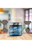 Conlast Creatine Monohydrate 300 Gr Creatine Monohydrate 300 Gr HEDİYELİ - 4