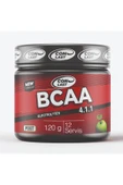Conlast BCAA 120G YEŞİL ELMA thumbnail 1