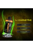 Conlast Proflaks Plus 300 gr L-Carnitine Plus 3000 mg HEDİYELİ thumbnail 4