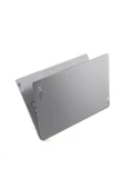 LENOVO Yoga Slim 7 Ultra 5 125H 16GB 4TB SSD WUXGA 400Nits OLED 14" W11P Dizüstü Bilgisayar & PER4 thumbnail 4