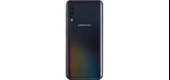 Samsung Galaxy A50 2019 64 GB Siyah (Samsung Türkiye Garantili) - 2