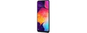 Samsung Galaxy A50 2019 64 GB Siyah (Samsung Türkiye Garantili) - 4
