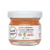 Kantaron Yağlı Krem 29 ml - 1