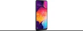 Samsung Galaxy A50 2019 64 GB Siyah (Samsung Türkiye Garantili) - 3
