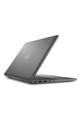 Dell Latitude 3550 i7 1355U 16GB 512GB SSD MX570A/2GB 15.6'' W11H Dizüstü Bilgisayar & PER4 ÇANTA - 4